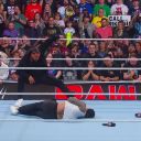 Filename=scene08561~14.jpg
Filesize=270KiB
Dimensions=1920x1088
Date added=Mar 19, 2024 scene08561~14.jpg