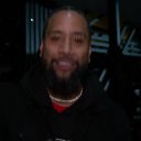 Filename=scene08561~15.jpg
Filesize=78KiB
Dimensions=1920x1088
Date added=Apr 03, 2024 scene08561~15.jpg