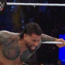 Filename=scene08561~19.jpg
Filesize=124KiB
Dimensions=1920x1088
Date added=Apr 06, 2024 scene08561~19.jpg