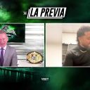 Filename=scene08561~20.jpg
Filesize=202KiB
Dimensions=1920x1088
Date added=Apr 06, 2024 scene08561~20.jpg