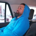 Filename=scene08561~21.jpg
Filesize=159KiB
Dimensions=1920x1088
Date added=Apr 06, 2024 scene08561~21.jpg