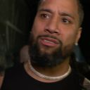 Filename=scene08561~22.jpg
Filesize=88KiB
Dimensions=1920x1088
Date added=Apr 16, 2024 scene08561~22.jpg