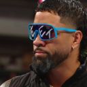 Filename=scene08561~23.jpg
Filesize=117KiB
Dimensions=1920x1088
Date added=Apr 23, 2024 scene08561~23.jpg