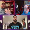 Filename=scene08571~12.jpg
Filesize=249KiB
Dimensions=1920x1088
Date added=Mar 11, 2024 scene08571~12.jpg