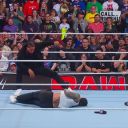 Filename=scene08571~13.jpg
Filesize=272KiB
Dimensions=1920x1088
Date added=Mar 19, 2024 scene08571~13.jpg