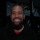 Filename=scene08571~14.jpg
Filesize=81KiB
Dimensions=1920x1088
Date added=Apr 03, 2024 scene08571~14.jpg