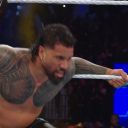 Filename=scene08571~18.jpg
Filesize=131KiB
Dimensions=1920x1088
Date added=Apr 06, 2024 scene08571~18.jpg