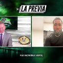 Filename=scene08571~19.jpg
Filesize=208KiB
Dimensions=1920x1088
Date added=Apr 06, 2024 scene08571~19.jpg