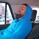 Filename=scene08571~20.jpg
Filesize=163KiB
Dimensions=1920x1088
Date added=Apr 06, 2024 scene08571~20.jpg