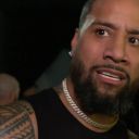 Filename=scene08571~21.jpg
Filesize=100KiB
Dimensions=1920x1088
Date added=Apr 16, 2024 scene08571~21.jpg