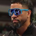 Filename=scene08571~22.jpg
Filesize=114KiB
Dimensions=1920x1088
Date added=Apr 23, 2024 scene08571~22.jpg