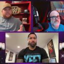 Filename=scene08581~14.jpg
Filesize=249KiB
Dimensions=1920x1088
Date added=Mar 11, 2024 scene08581~14.jpg