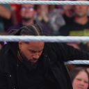 Filename=scene08581~15.jpg
Filesize=129KiB
Dimensions=1920x1088
Date added=Mar 19, 2024 scene08581~15.jpg