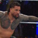 Filename=scene08581~20.jpg
Filesize=144KiB
Dimensions=1920x1088
Date added=Apr 06, 2024 scene08581~20.jpg