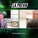 Filename=scene08581~21.jpg
Filesize=207KiB
Dimensions=1920x1088
Date added=Apr 06, 2024 scene08581~21.jpg