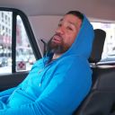 Filename=scene08581~22.jpg
Filesize=163KiB
Dimensions=1920x1088
Date added=Apr 06, 2024 scene08581~22.jpg