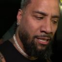 Filename=scene08581~23.jpg
Filesize=105KiB
Dimensions=1920x1088
Date added=Apr 16, 2024 scene08581~23.jpg