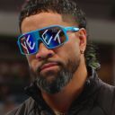 Filename=scene08581~24.jpg
Filesize=117KiB
Dimensions=1920x1088
Date added=Apr 23, 2024 scene08581~24.jpg