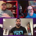 Filename=scene08591~12.jpg
Filesize=250KiB
Dimensions=1920x1088
Date added=Mar 11, 2024 scene08591~12.jpg