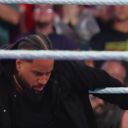 Filename=scene08591~13.jpg
Filesize=123KiB
Dimensions=1920x1088
Date added=Mar 19, 2024 scene08591~13.jpg