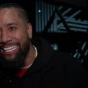 Filename=scene08591~14.jpg
Filesize=85KiB
Dimensions=1920x1088
Date added=Apr 03, 2024 scene08591~14.jpg