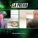 Filename=scene08591~19.jpg
Filesize=207KiB
Dimensions=1920x1088
Date added=Apr 06, 2024 scene08591~19.jpg