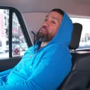 Filename=scene08591~20.jpg
Filesize=157KiB
Dimensions=1920x1088
Date added=Apr 06, 2024 scene08591~20.jpg