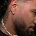 Filename=scene08591~21.jpg
Filesize=103KiB
Dimensions=1920x1088
Date added=Apr 16, 2024 scene08591~21.jpg