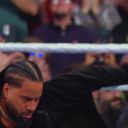 Filename=scene08601~10.jpg
Filesize=116KiB
Dimensions=1920x1088
Date added=Mar 19, 2024 scene08601~10.jpg