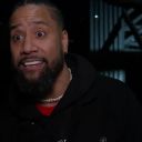 Filename=scene08601~11.jpg
Filesize=83KiB
Dimensions=1920x1088
Date added=Apr 03, 2024 scene08601~11.jpg