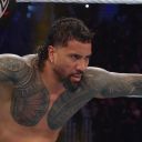 Filename=scene08601~15.jpg
Filesize=139KiB
Dimensions=1920x1088
Date added=Apr 06, 2024 scene08601~15.jpg