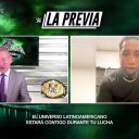 Filename=scene08601~16.jpg
Filesize=215KiB
Dimensions=1920x1088
Date added=Apr 06, 2024 scene08601~16.jpg