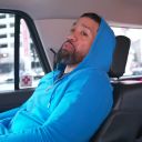 Filename=scene08601~17.jpg
Filesize=160KiB
Dimensions=1920x1088
Date added=Apr 06, 2024 scene08601~17.jpg