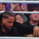 Filename=scene08611~10.jpg
Filesize=123KiB
Dimensions=1920x1088
Date added=Mar 19, 2024 scene08611~10.jpg