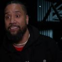 Filename=scene08611~11.jpg
Filesize=86KiB
Dimensions=1920x1088
Date added=Apr 03, 2024 scene08611~11.jpg