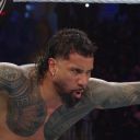 Filename=scene08611~15.jpg
Filesize=137KiB
Dimensions=1920x1088
Date added=Apr 06, 2024 scene08611~15.jpg