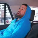 Filename=scene08611~17.jpg
Filesize=161KiB
Dimensions=1920x1088
Date added=Apr 06, 2024 scene08611~17.jpg