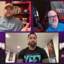 Filename=scene08611~9.jpg
Filesize=251KiB
Dimensions=1920x1088
Date added=Mar 11, 2024 scene08611~9.jpg