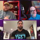 Filename=scene08621~11.jpg
Filesize=249KiB
Dimensions=1920x1088
Date added=Mar 11, 2024 scene08621~11.jpg