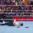 Filename=scene08621~12.jpg
Filesize=242KiB
Dimensions=1920x1088
Date added=Mar 19, 2024 scene08621~12.jpg