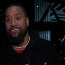 Filename=scene08621~13.jpg
Filesize=86KiB
Dimensions=1920x1088
Date added=Apr 03, 2024 scene08621~13.jpg