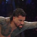 Filename=scene08621~17.jpg
Filesize=125KiB
Dimensions=1920x1088
Date added=Apr 06, 2024 scene08621~17.jpg