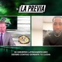 Filename=scene08621~18.jpg
Filesize=215KiB
Dimensions=1920x1088
Date added=Apr 06, 2024 scene08621~18.jpg