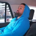 Filename=scene08621~19.jpg
Filesize=162KiB
Dimensions=1920x1088
Date added=Apr 06, 2024 scene08621~19.jpg