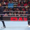 Filename=scene08621~20.jpg
Filesize=228KiB
Dimensions=1920x1088
Date added=Apr 23, 2024 scene08621~20.jpg