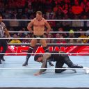 Filename=scene08621~7.jpg
Filesize=238KiB
Dimensions=1920x1088
Date added=Dec 19, 2023 scene08621~7.jpg