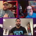 Filename=scene08631~12.jpg
Filesize=250KiB
Dimensions=1920x1088
Date added=Mar 11, 2024 scene08631~12.jpg