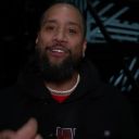 Filename=scene08631~14.jpg
Filesize=79KiB
Dimensions=1920x1088
Date added=Apr 03, 2024 scene08631~14.jpg