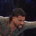 Filename=scene08631~18.jpg
Filesize=134KiB
Dimensions=1920x1088
Date added=Apr 06, 2024 scene08631~18.jpg