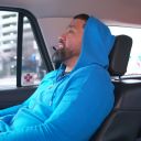 Filename=scene08631~20.jpg
Filesize=162KiB
Dimensions=1920x1088
Date added=Apr 06, 2024 scene08631~20.jpg